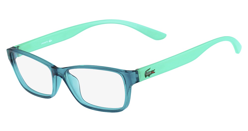 AQUA WITH PHOSPHO TEMPLES