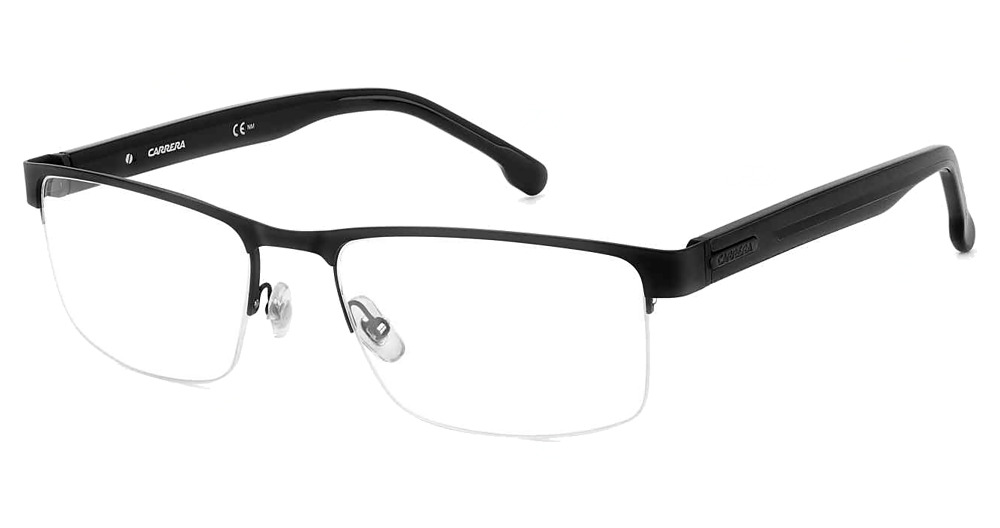 MTT BLACK