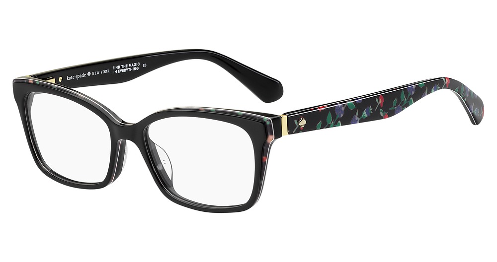 BLK PTT BL