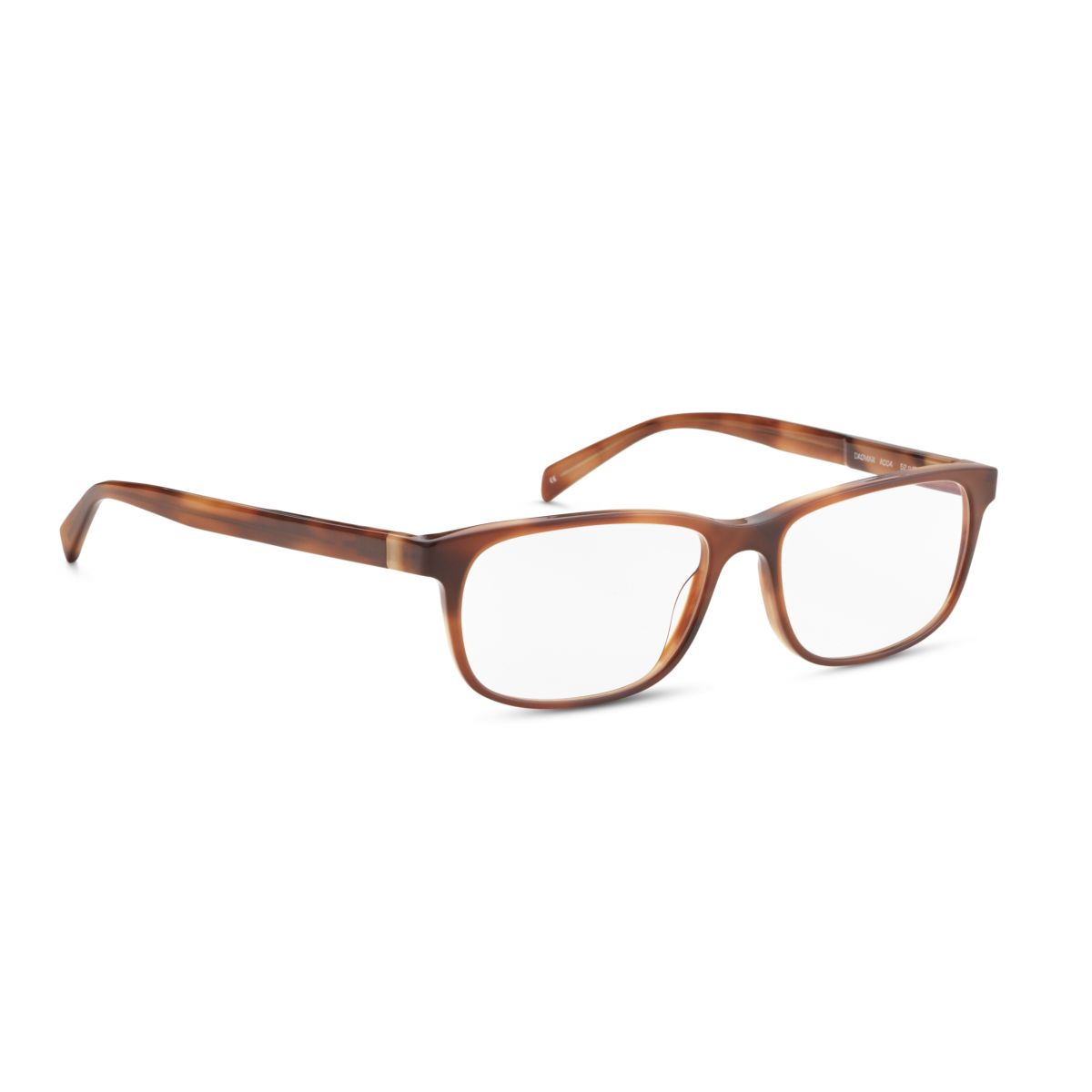 Brown Havana