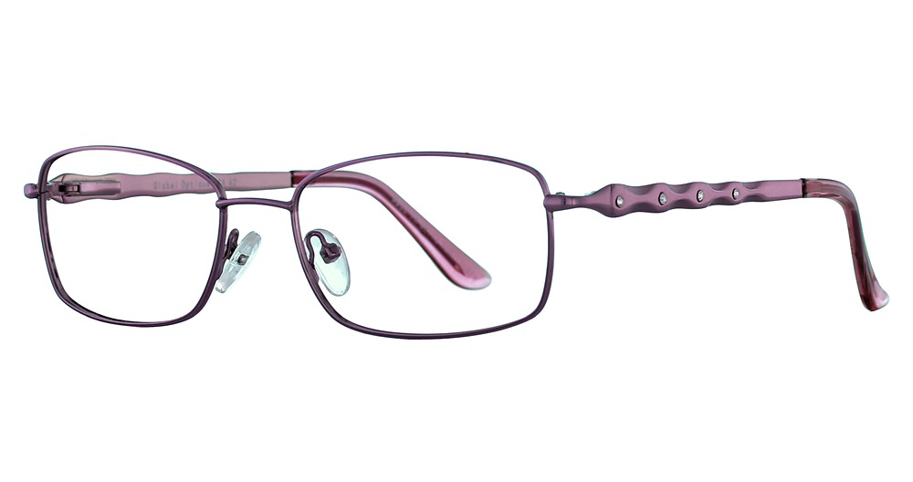 Light Purple