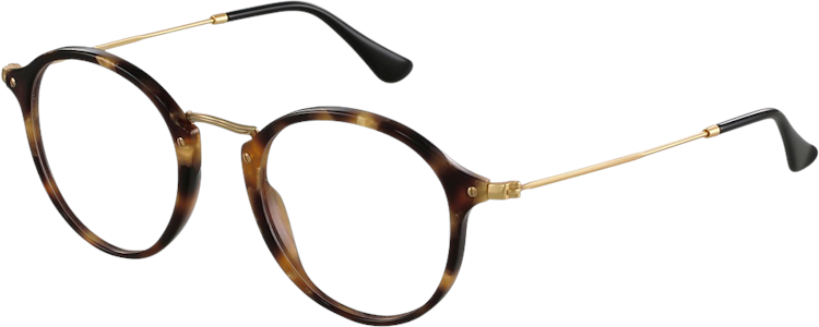 BROWN HAVANA