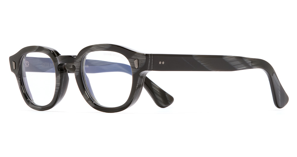 Cutler and Gross CGLO929047