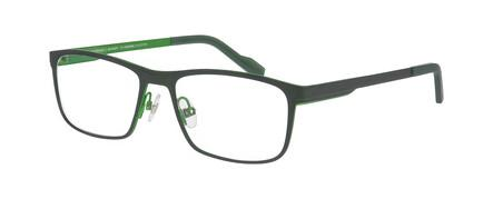 GREEN MEDIUM MATT