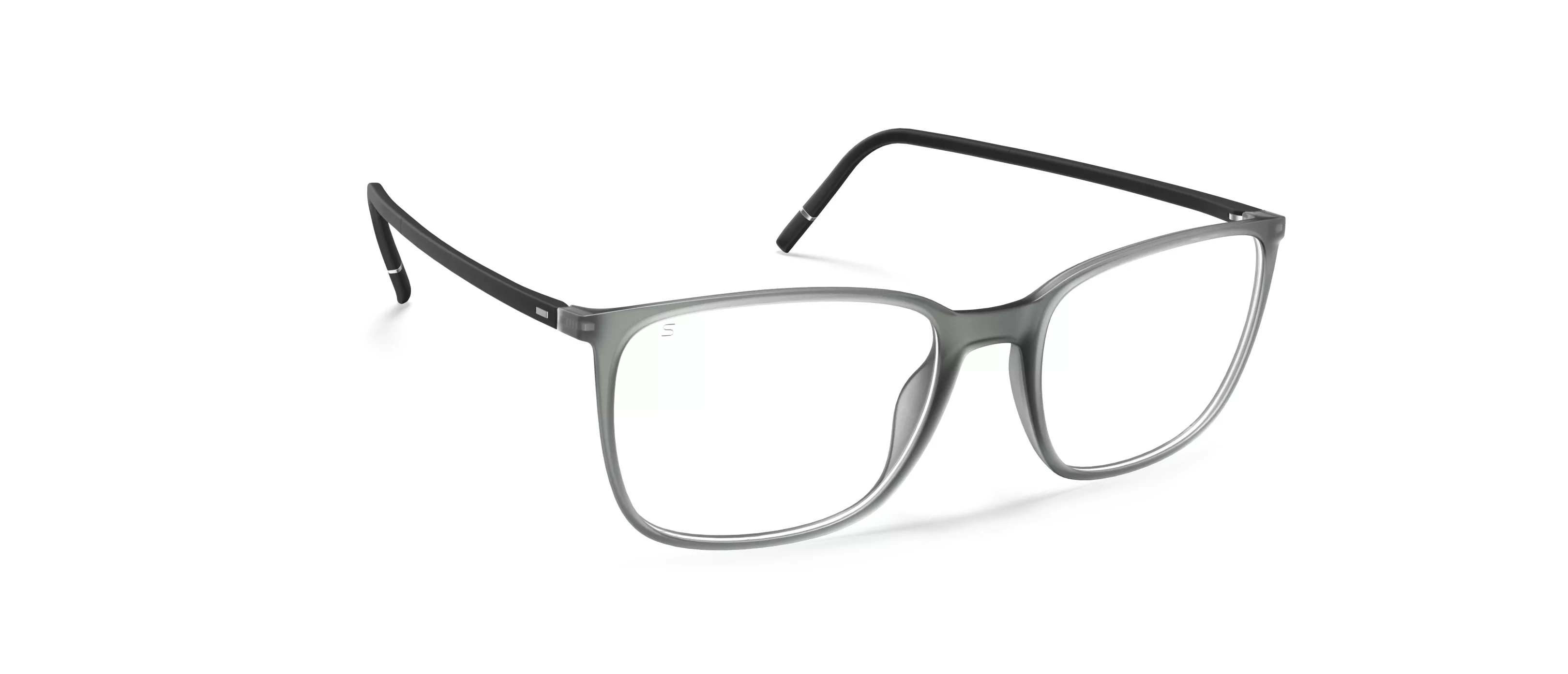 Slate Gray