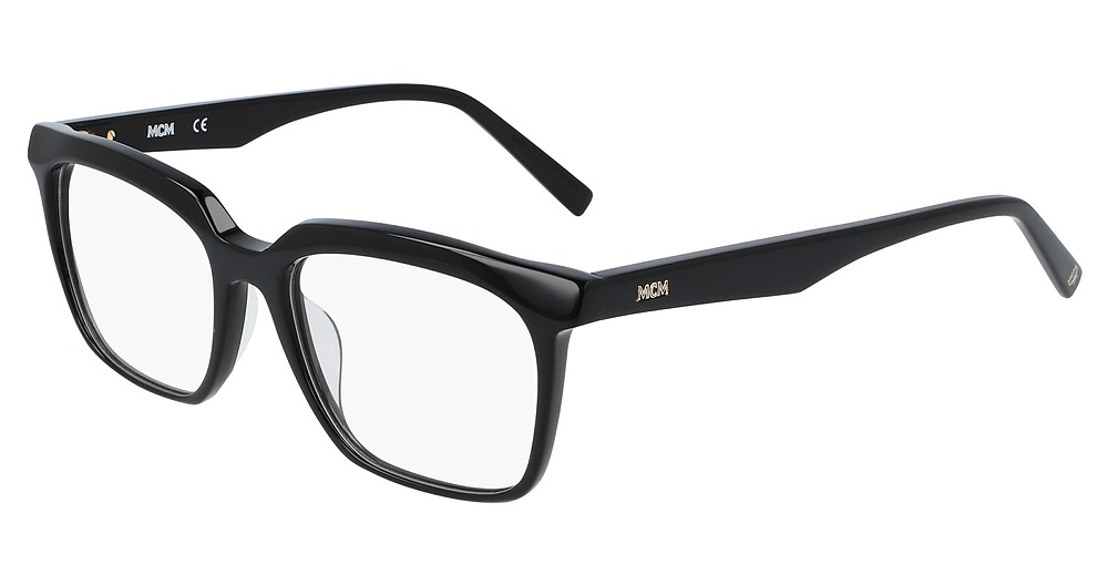 (001) BLACK