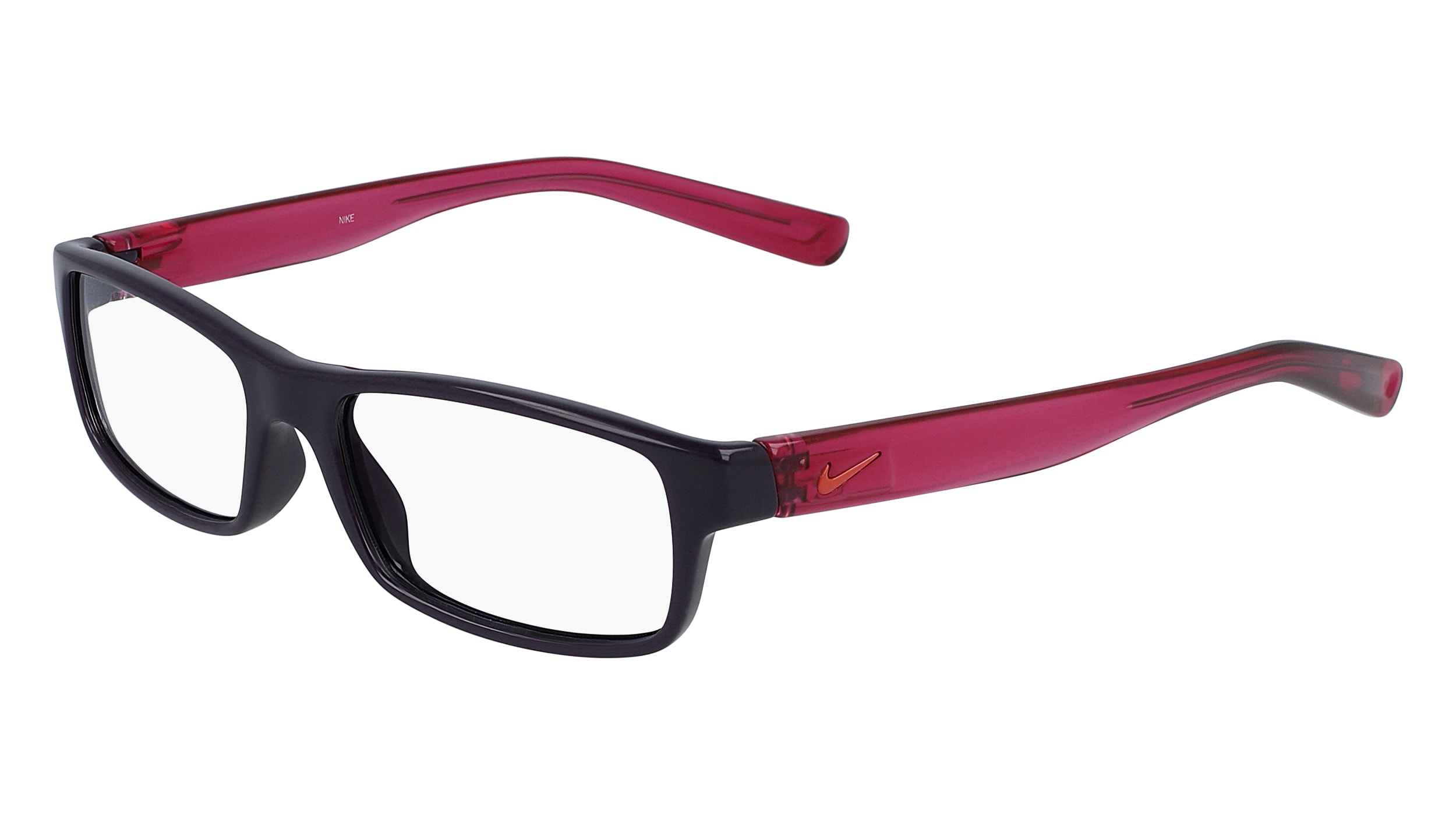 GRAND PURPLE/ACTIVE FUCHSIA