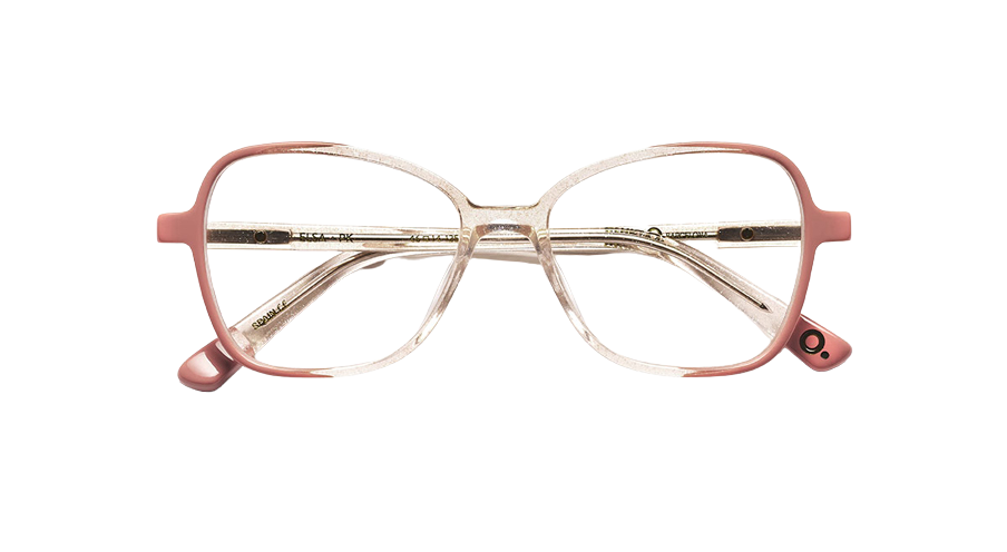 Shop Glasses Online Eyewear Concepts, Dickinson, ND