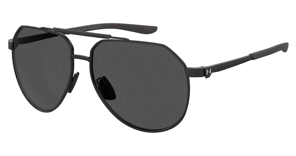 BLACKGREY / GREY