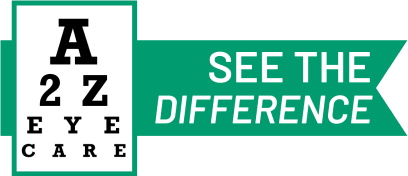 A to Z Eye Care