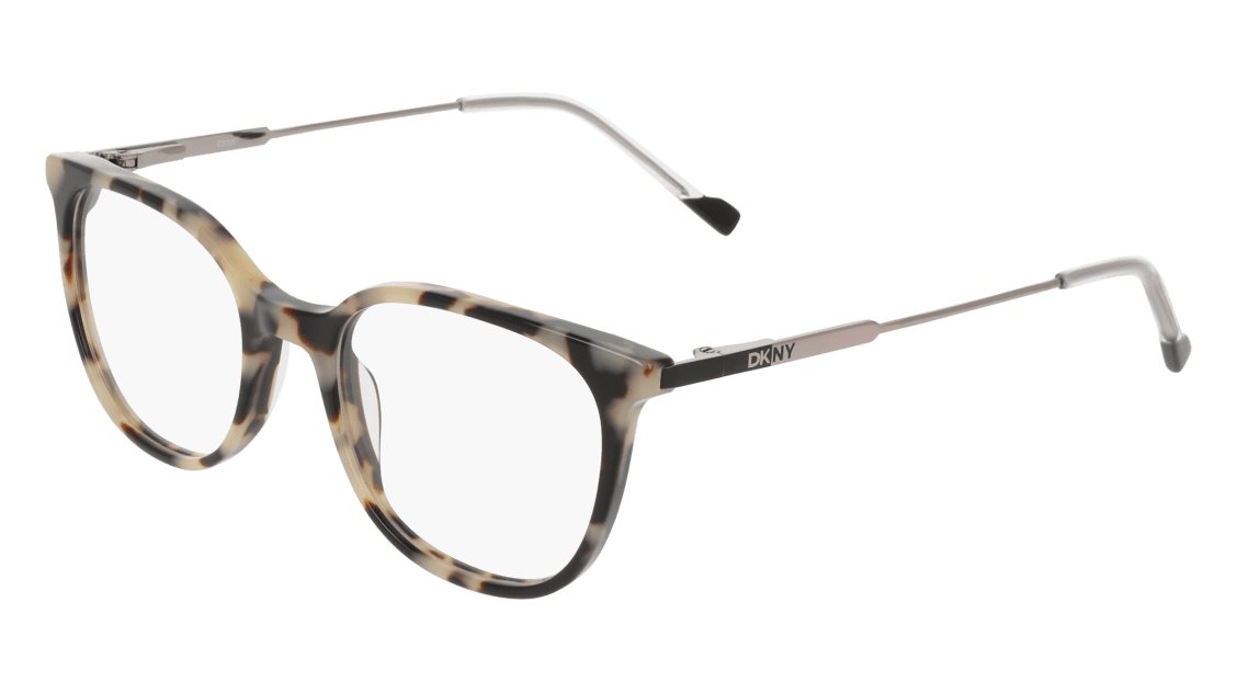 BONE TORTOISE