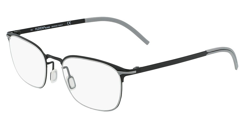 (001) BLACK