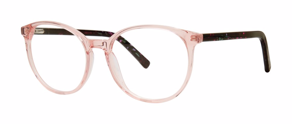 PINK/PINK DEMI