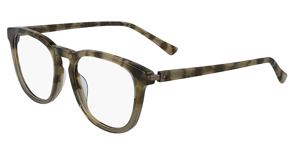 OLIVE GRADIENT