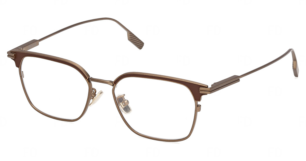 matte light brown