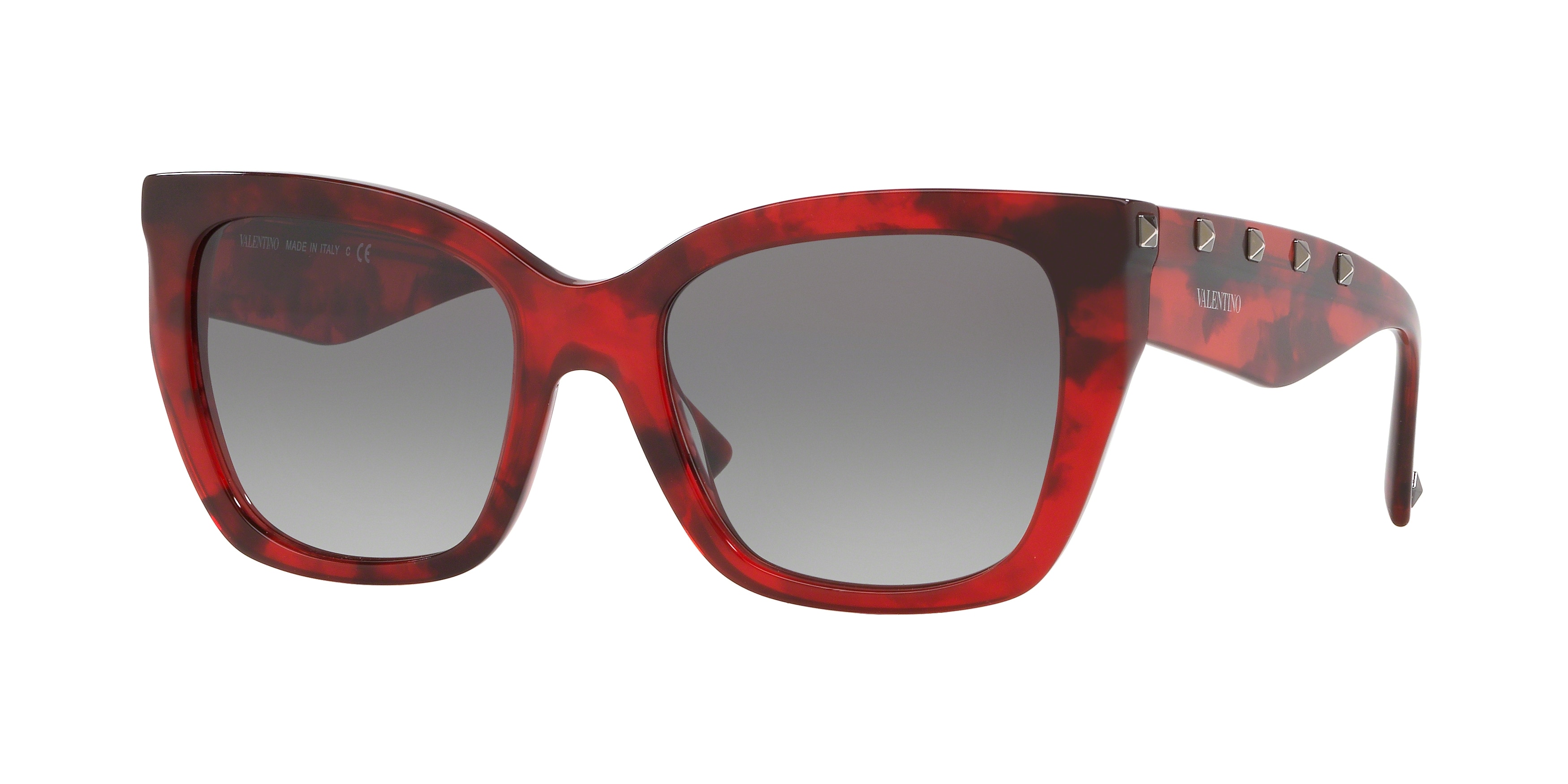 RED HAVANA