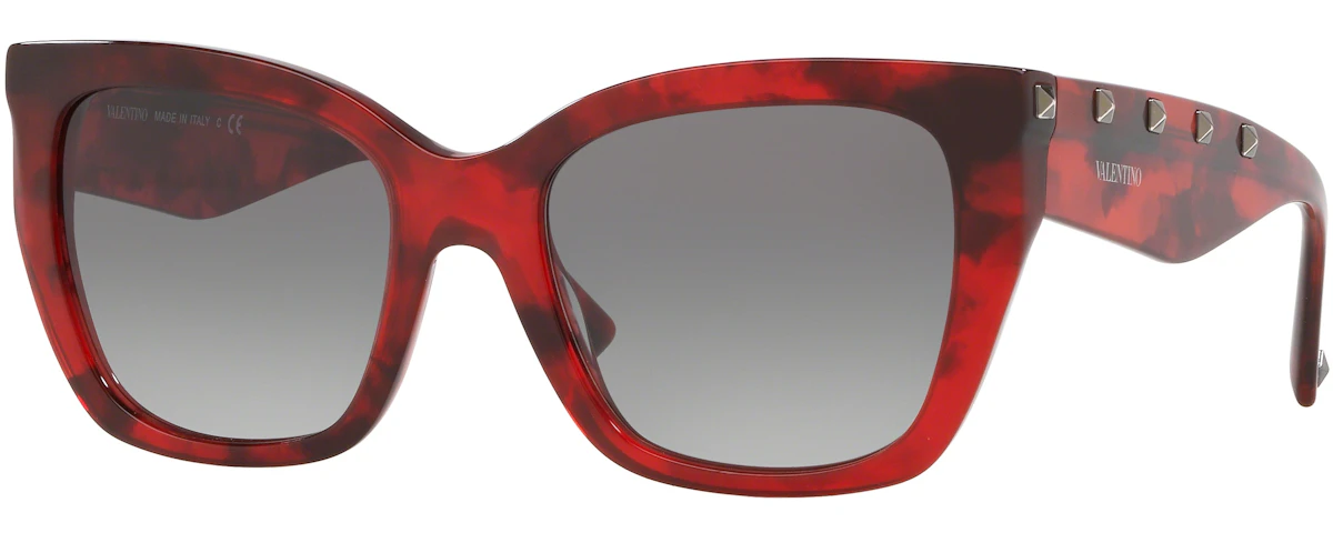 RED HAVANA