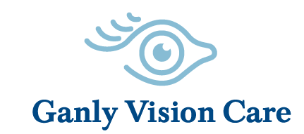 Ganly Vision Care