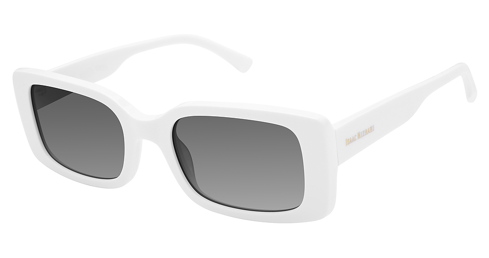 White / Grey Gradient