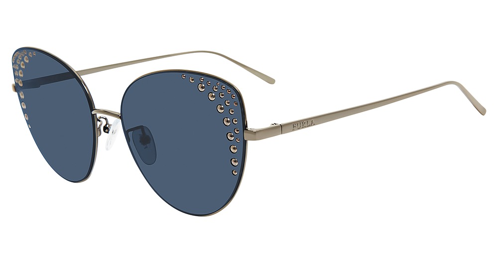Blue 0568