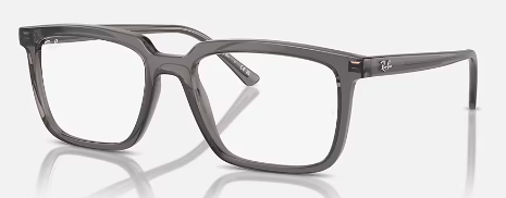 OPAL DARK GREY