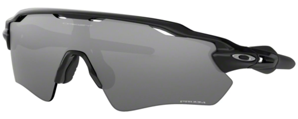 POLISHED BLACK / PRIZM BLACK