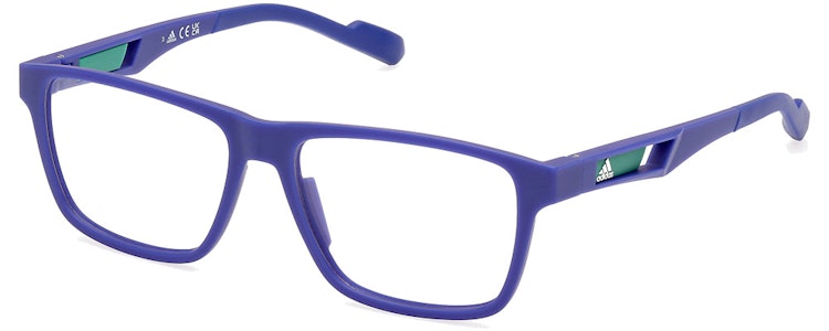blue/other