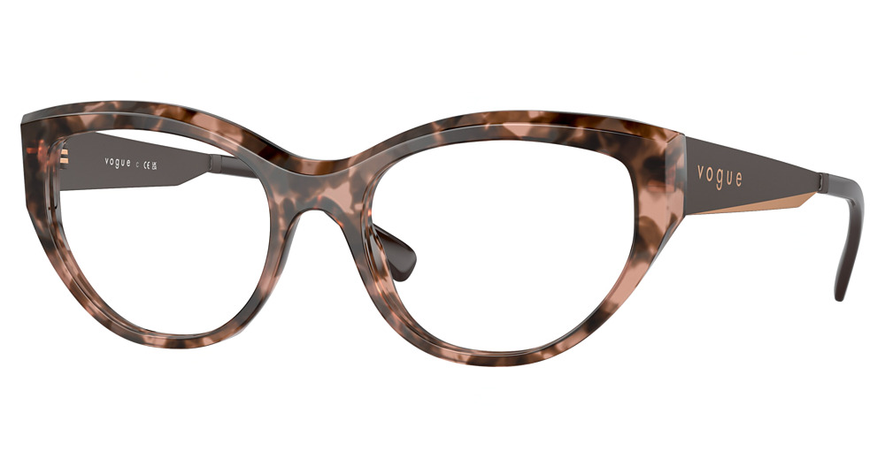 ROSE TORTOISE