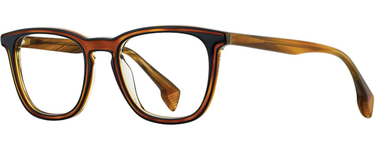 Black Tortoise