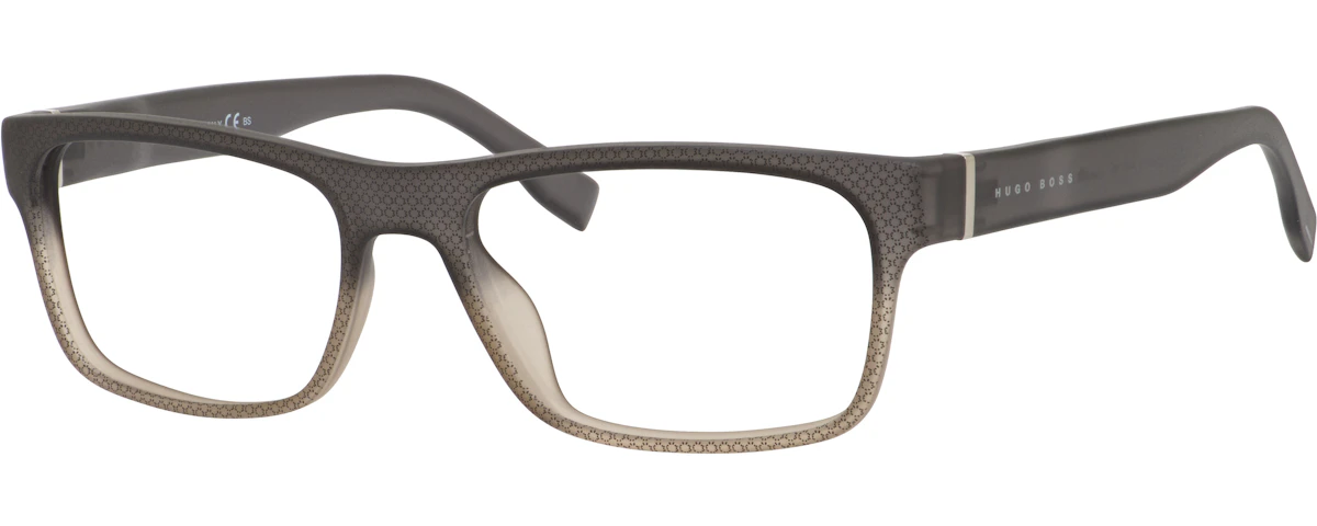 Shiny Gray Tex