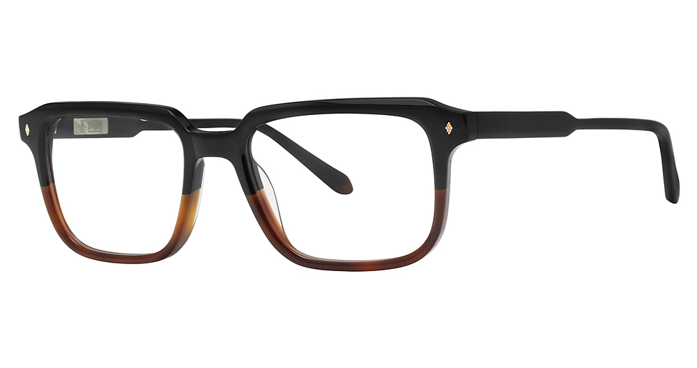 Black Tortoise