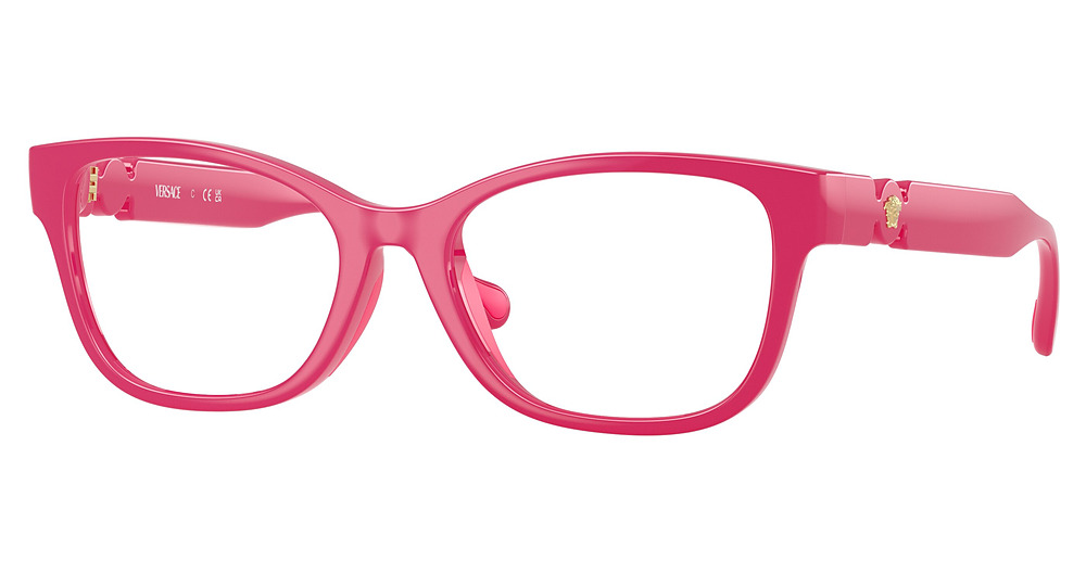 FUCSIA