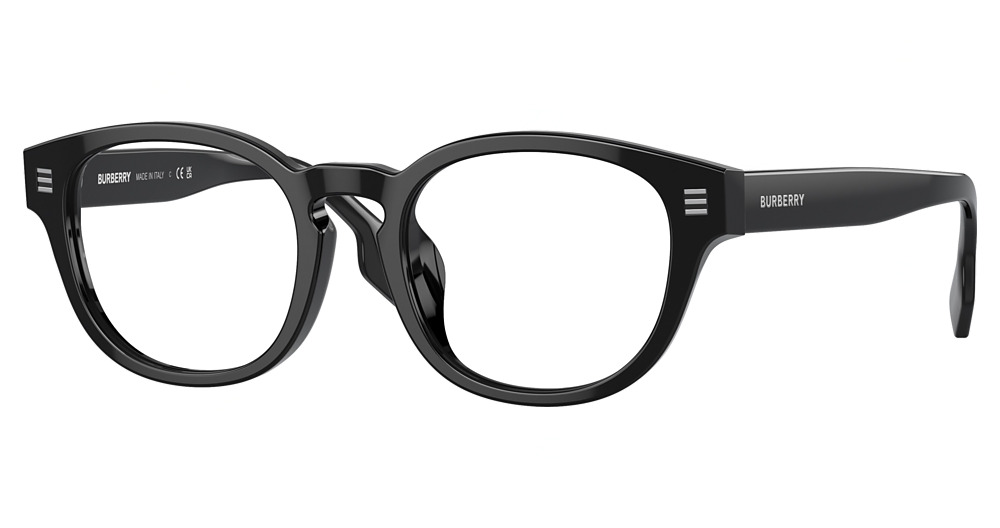 Burberry BE2382D AUBREY