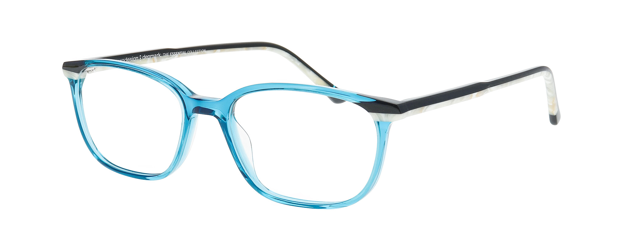 PETROL MEDIUM TRANSPARENT