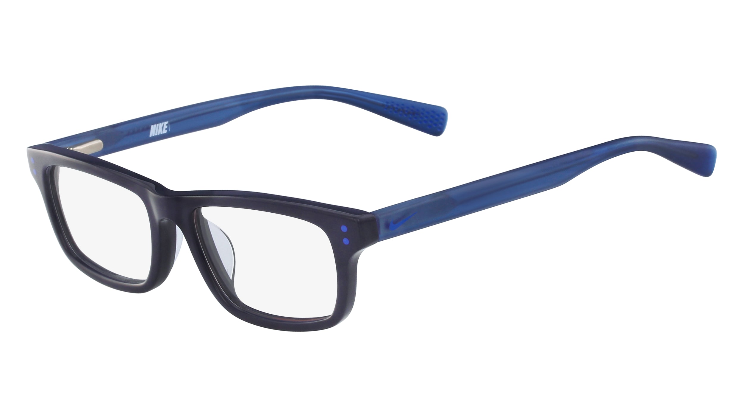 NAVY/RACER BLUE