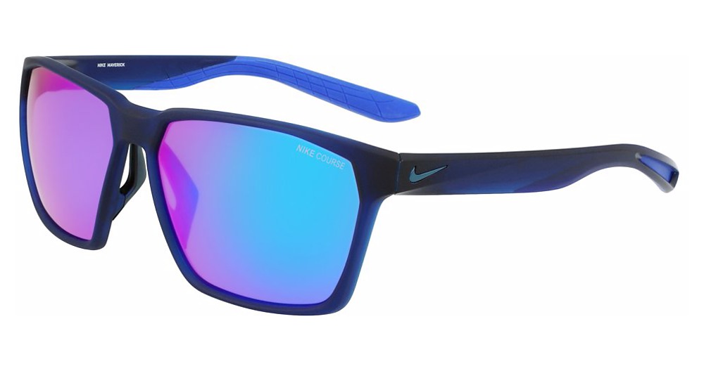 (451) MT OBSIDIAN/COURSE TINT W/TURO