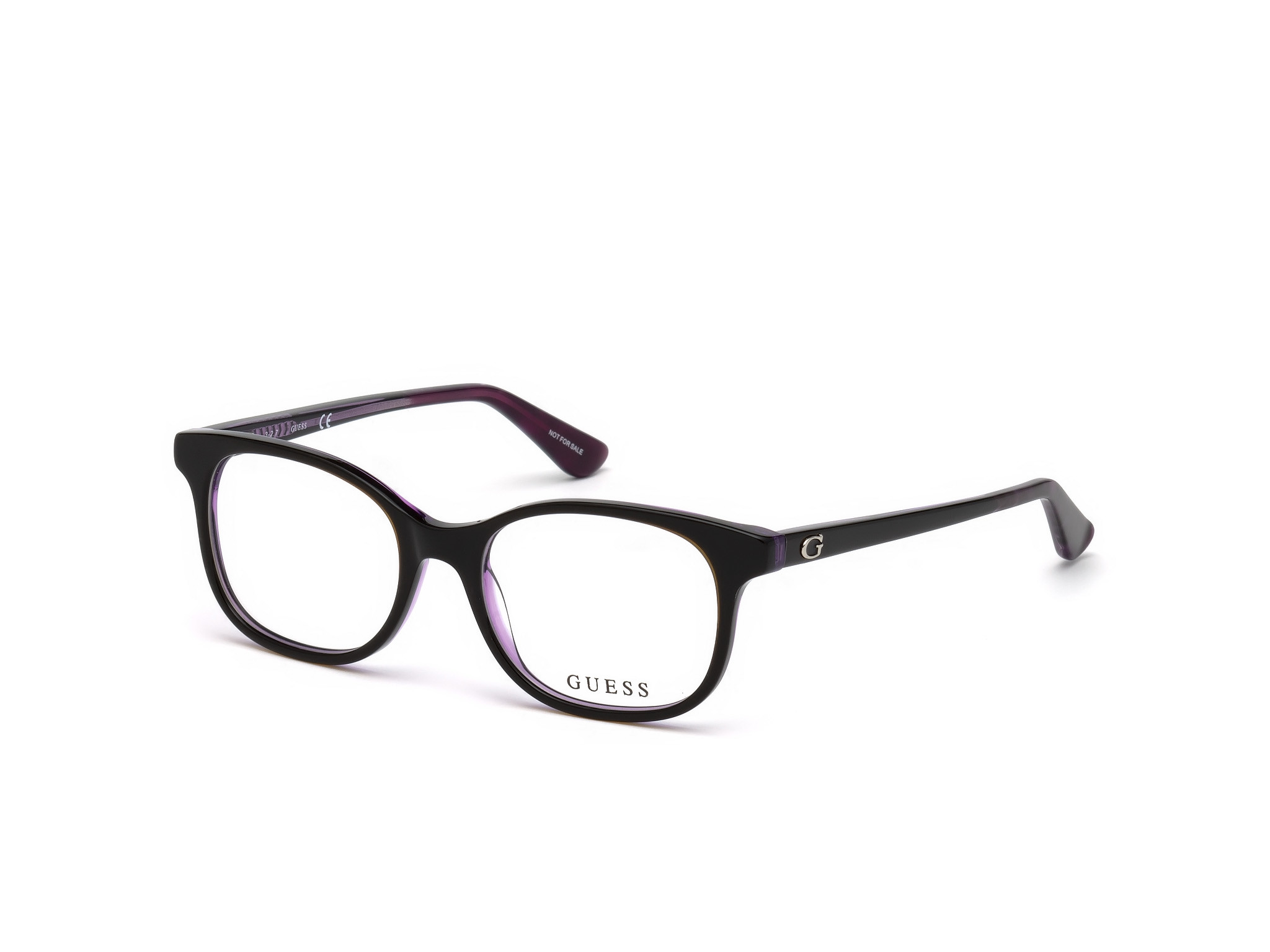 Black/other