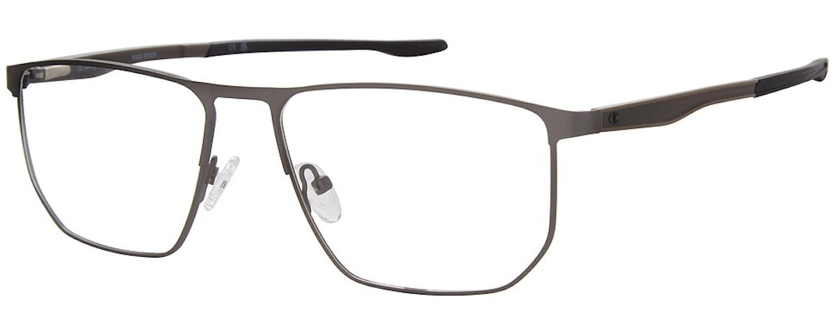 MATTE GRAPHITE