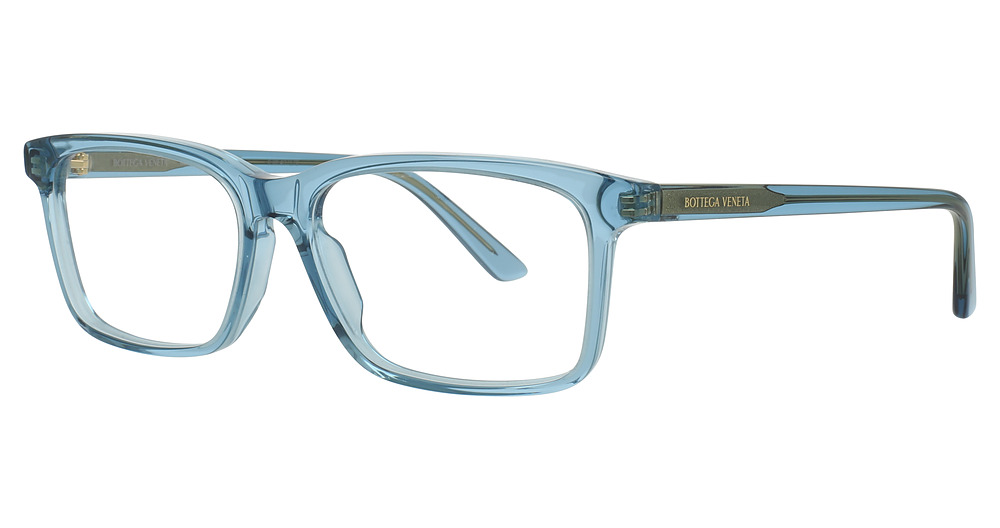 LIGHT-BLUE