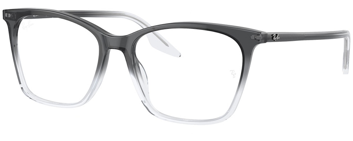 DARK GREY GRADIENT GREY
