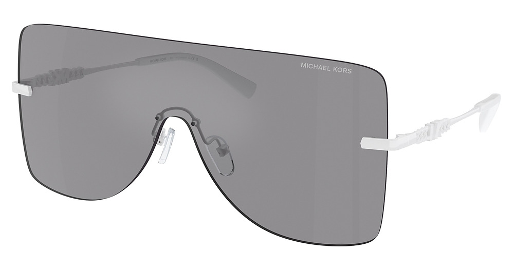 GREY BACK MIRROR / GREY BACK MIRROR