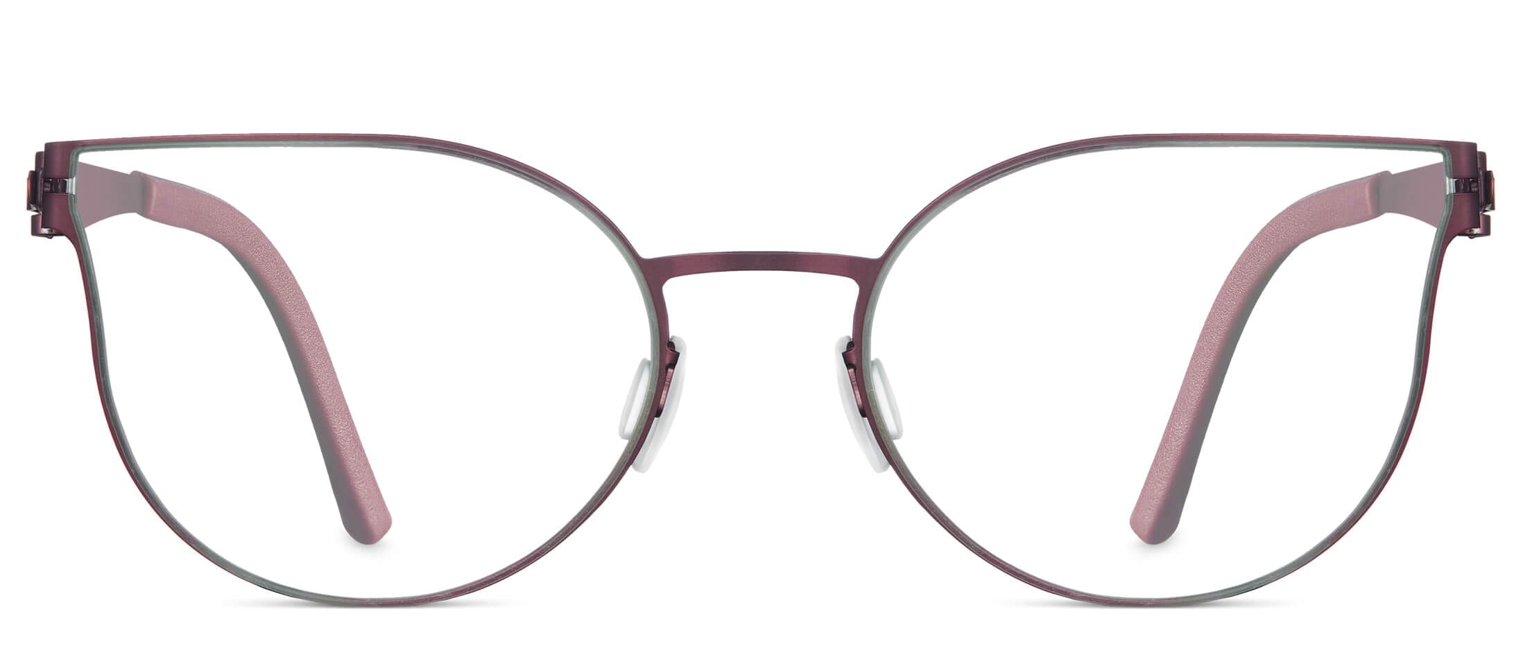 Mauve 49
