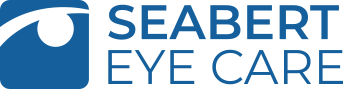 Seabert Eye Care