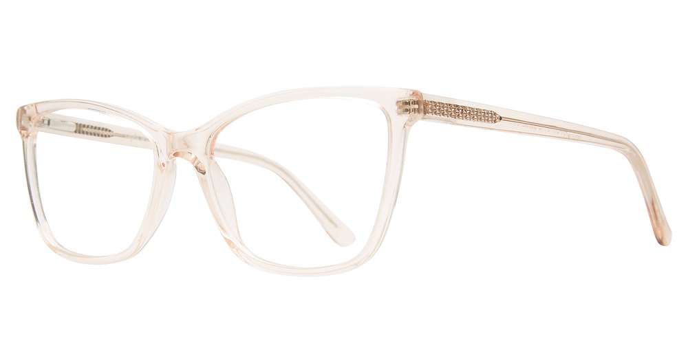 Crystal Beige