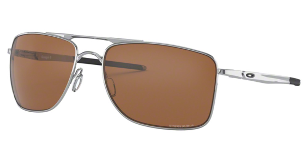 Oakley OO4124 GAUGE 8