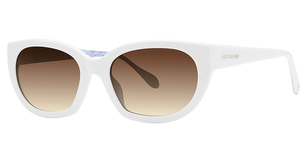 Resort White