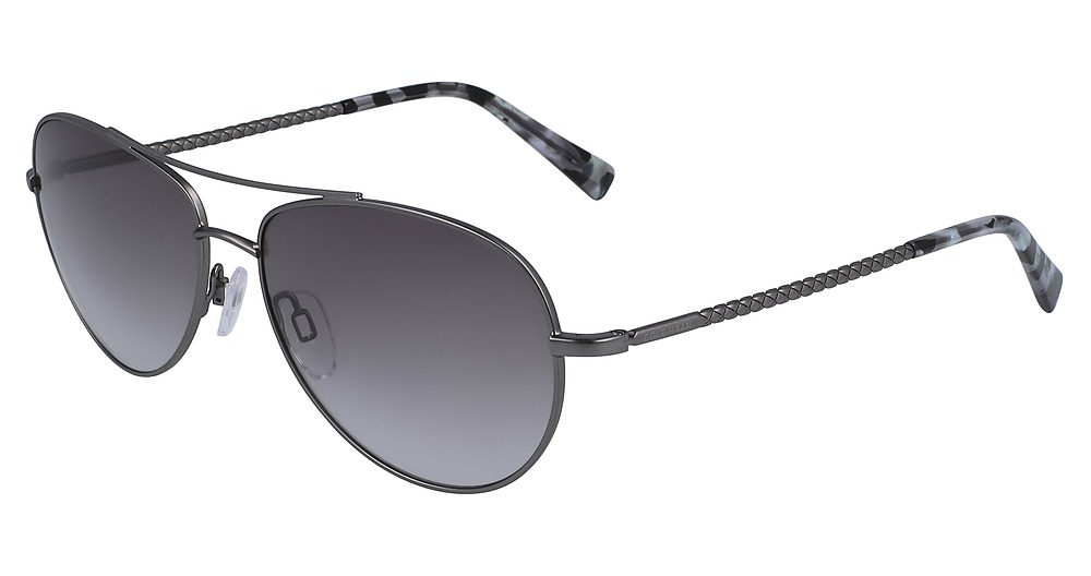 GUNMETAL