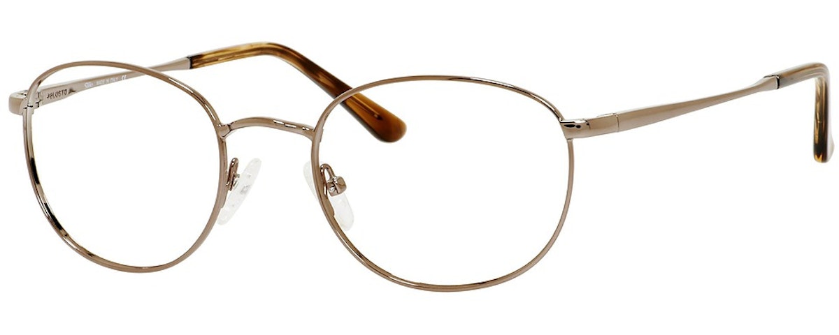 LIGHT BROW