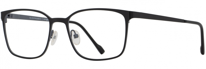Black/Gray