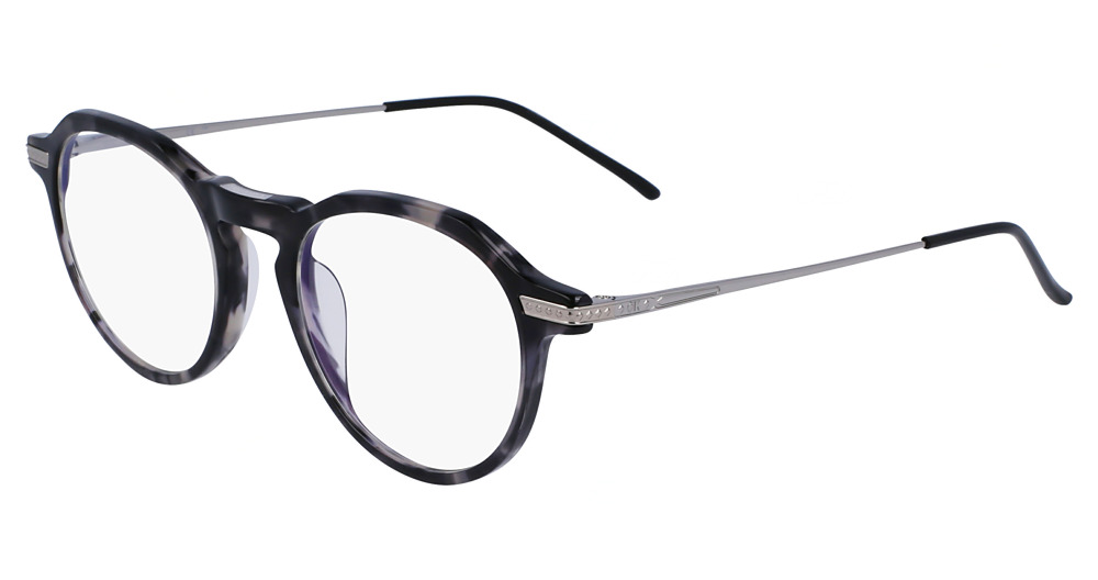 GREY HAVANA